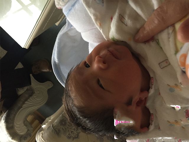 �̷��Բ��и��������й�˾�ɹ�Բ��' /></a></div>
<div class=