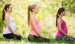 �������꺢�Ӻ��ÿ��´��?' /></a></div>
<div class=